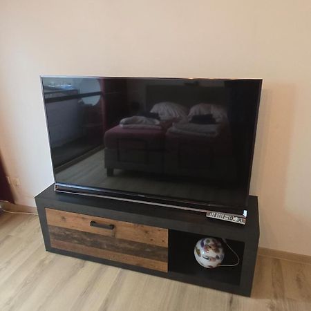 מולהיים אן דר רור Cityapartments Mh מראה חיצוני תמונה