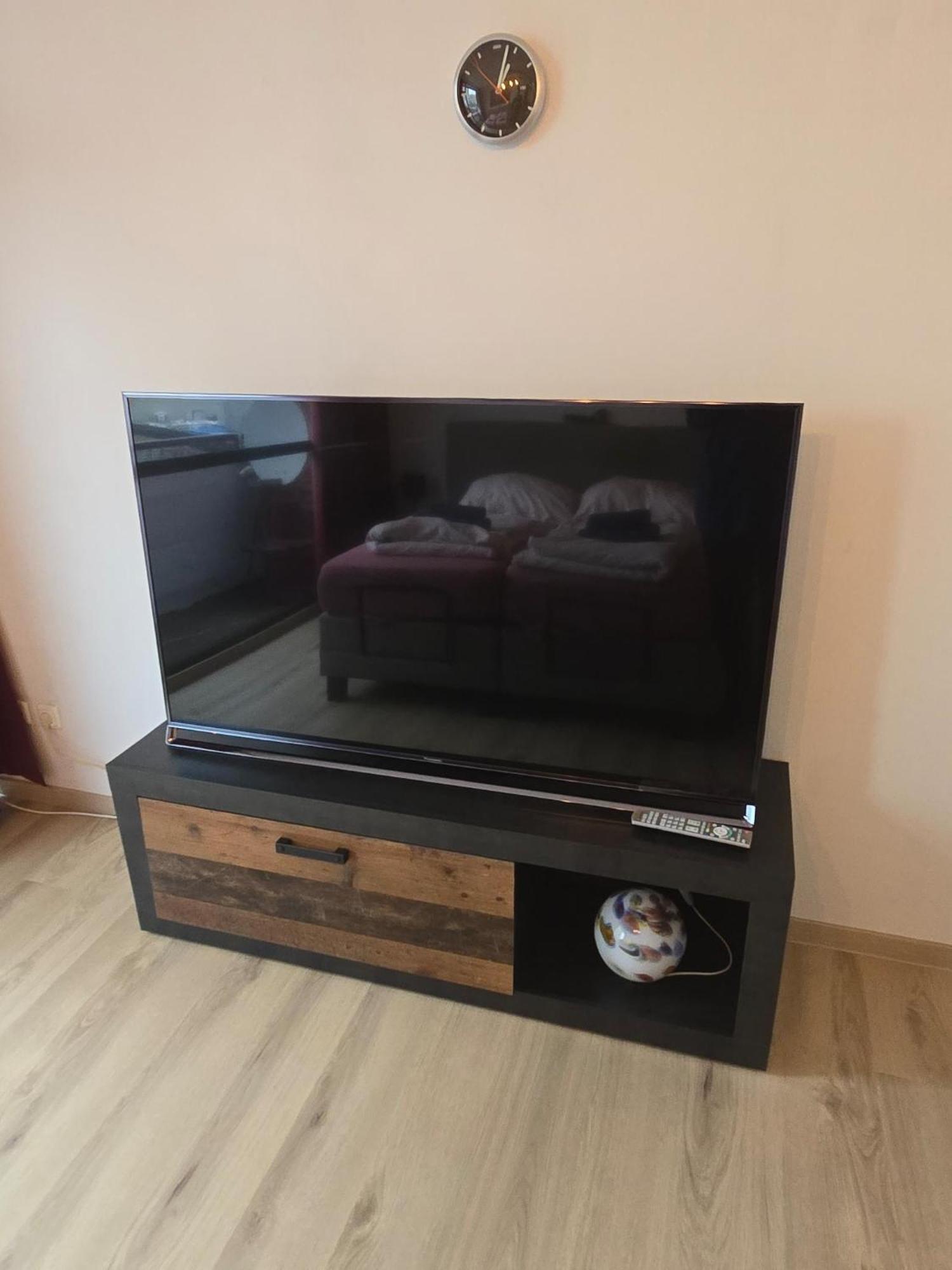 מולהיים אן דר רור Cityapartments Mh מראה חיצוני תמונה